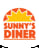 Sunny's Diner