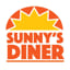 Sunny's Diner