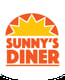 Sunny's Diner