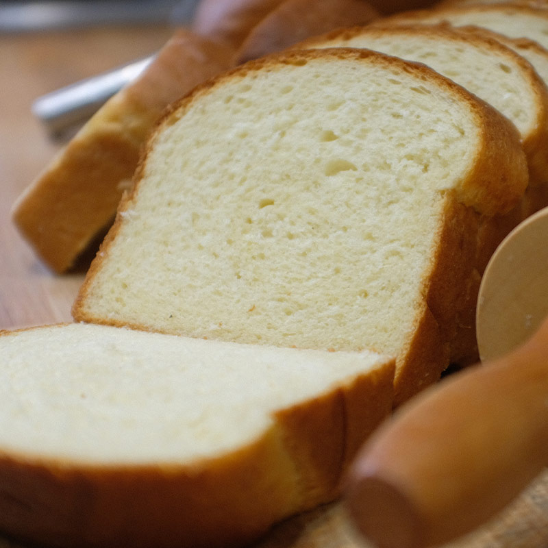 SD-Scratch-Made-Bread